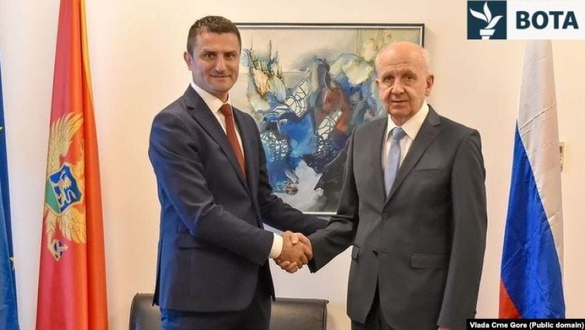 si po e bllokon rusia pranimin e malit te zi ne marreveshjen nderkombetare per kontrollin e eksportit te armeve 69283974eb6a3