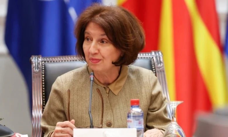 siljanovska davkova na duhet regjister kombetar i diaspores per ta ditur numrin e sakte te mergimtareve 692812b5746ce