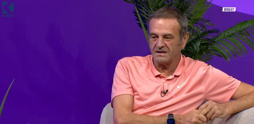 sinan vllasaliu estrada sot eshte me e paedukate jane rehatuar me playback 69072fd393711