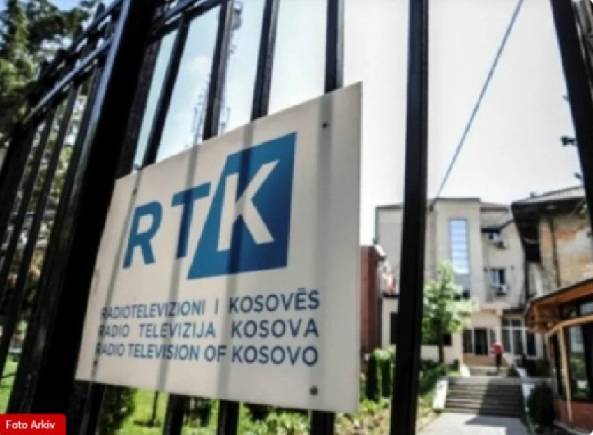 sindikatat financimi i rtk se nuk duhet te mbetet peng i politikes 6908b081b5140