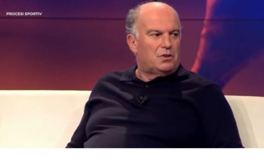 Sinemati befason  Ajo që po ndodh me Kosovën është një rast shumë i rrallë