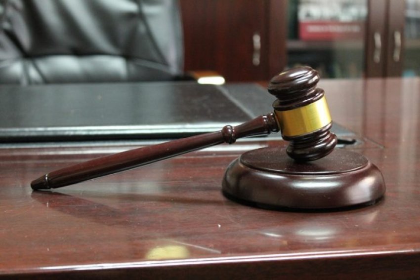 sinjalizuesi i rezervave shteterore kerkon nga gjykata anulimin e vendimit per ndalim te avancimit ne mint 690a2611045e1