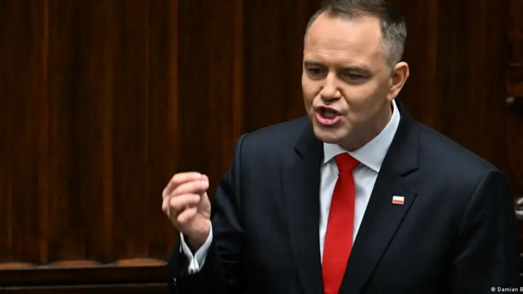 sistemi gjyqesor ne krize presidenti i polonise refuzon emerimin e 46 gjyqtareve 6915aa0d4e29d