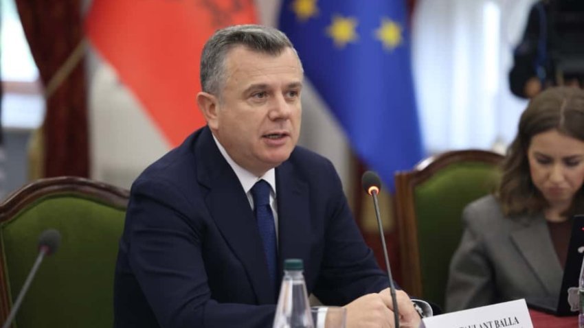 skam marre fletethirrje per 21 janarin balla i pergjigjet berishes koha kur urdhrat e prokurorise nuk zbatoheshin ka perfunduar pergjithmone 691784f554ef2