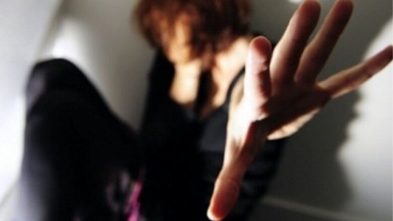 skandal ne ekonomine e ujerave filiali gostivar drejtoresha e rrahu punetoren 69060bb0e71af