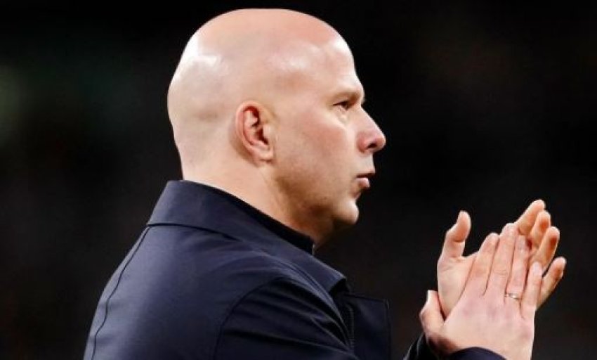 slot me probleme 6915c3538780d