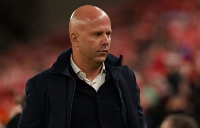 slot ndeshja me real madridin eshte test i madh per ne 690904d3b0333