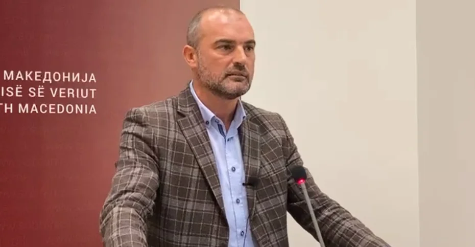 snopce buxheti pa mjete per perfaqesim te drejte eshte kthim pas para marreveshjes se ohrit 691f4fd43fec2