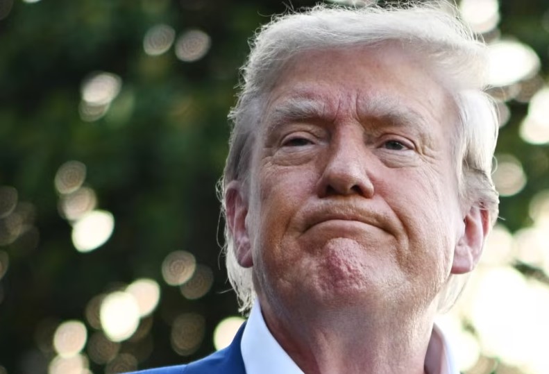 sondazh i fox news trump po i ben me shume dem se dobi ekonomise 691f5943c6768