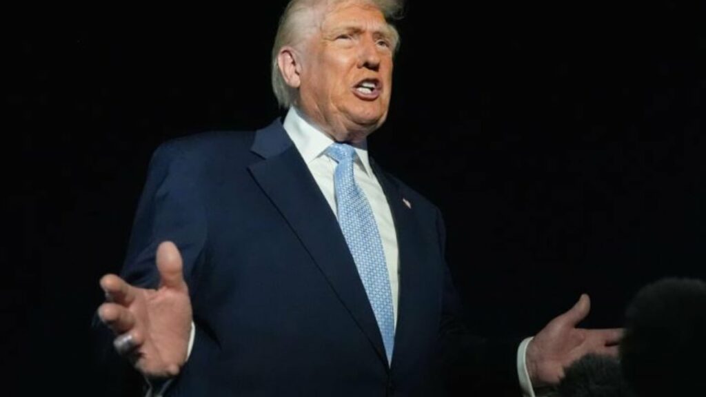 sondazhi i acp ipsos pesimizmi ceshtja qe po bashkon amerikanet ne kohe polarizimi 691bb4e67d826