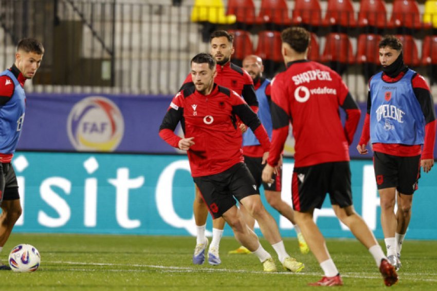 sonte andorre shqiperi kuqezinjte gati per hapin e madh drejt boterorit 2026 69158b13e5c75