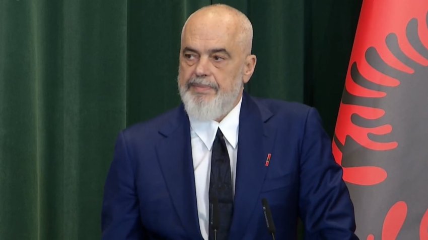 sot dita e alfabetit rama ndan urimin fjala shqipe vazhdon te ndertoje historine e nje kombi qe shpirtin e ka te gjuha 6921683899006