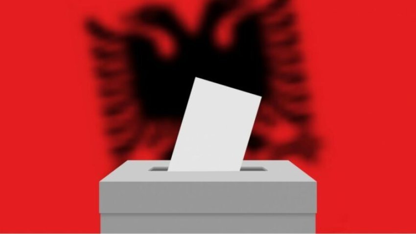 Sot heshtje zgjedhore, të dielën votohet në 5 bashki, në garë 13 kandidatë. 334 mijë qytetarë votojnë për kryetarët e rinj 5 sot heshtje zgjedhore te dielen votohet ne 5 bashki ne gare 13 kandidate 334 mije qytetare votojne per kryetaret e rinj 690ef334b8acd