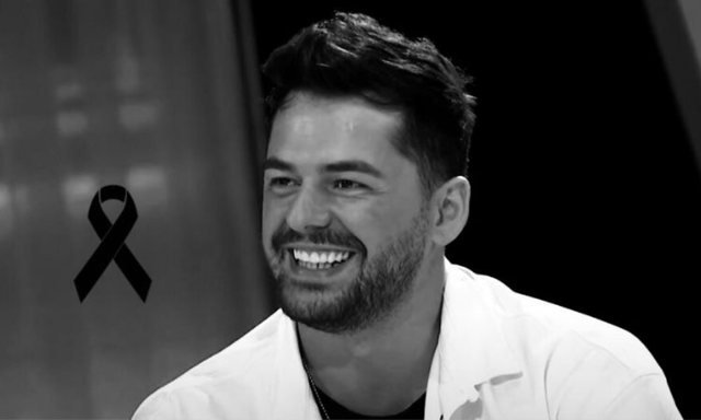 sot ne tetove varroset kengetari shpat kasapi 692c3f75106fe