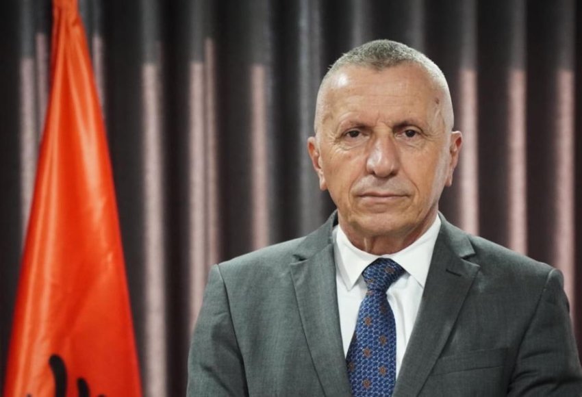 sot zemrat tona rrahin me fort per lirine mesazhi nga lugina 692989e183766