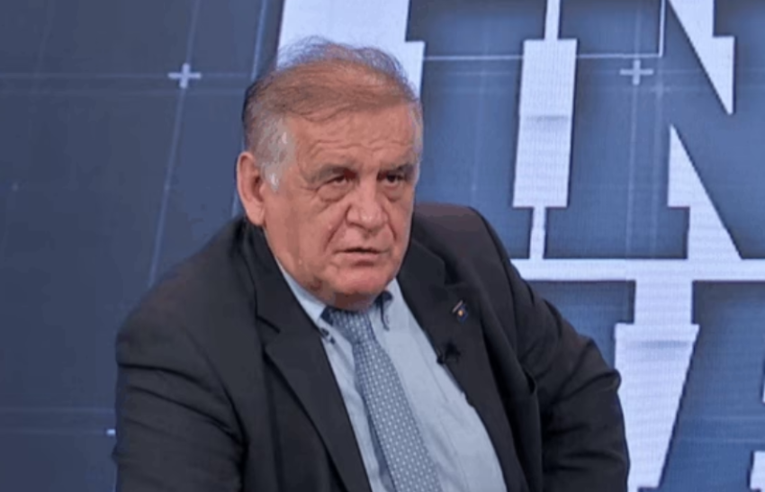 spahiu lushtaku e lladrovci jane kryetaret e pdk se 69166c20247a2