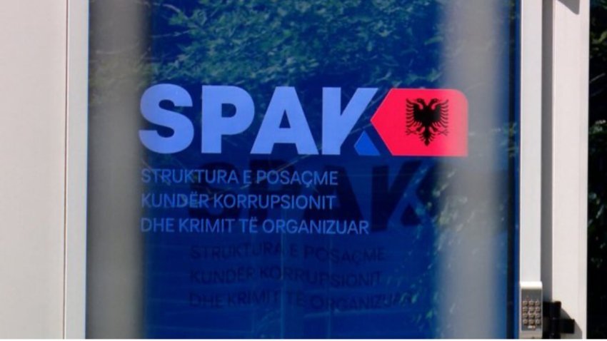 spak dergon per gjykim tre persona per korrupsion zgjedhor ne lezhe ofruan para per te blere vota ne mbeshtetje te ps 690e12361dfe0