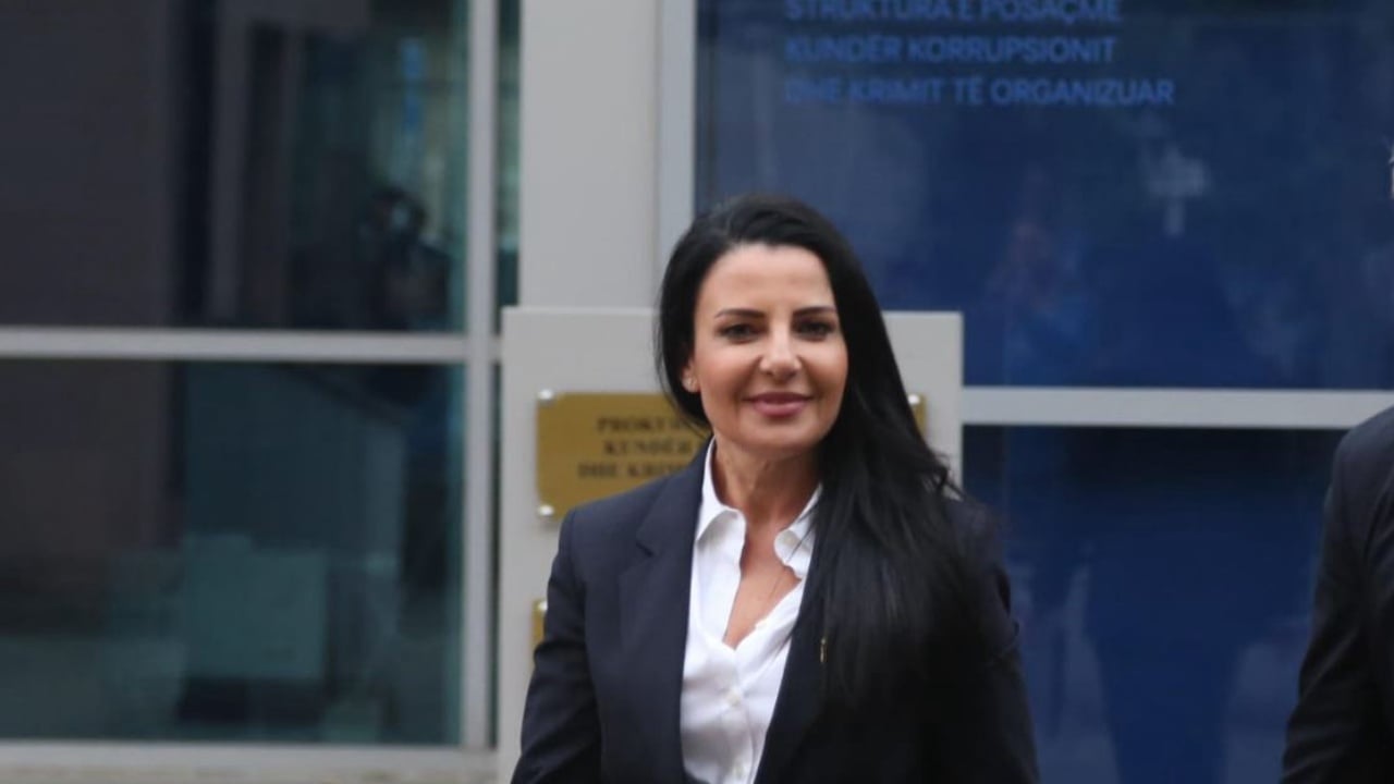 spak njoftim zyrtar per ballukunz kryeministrja dhe vartesit percaktuan fituesit 691f581600ce7