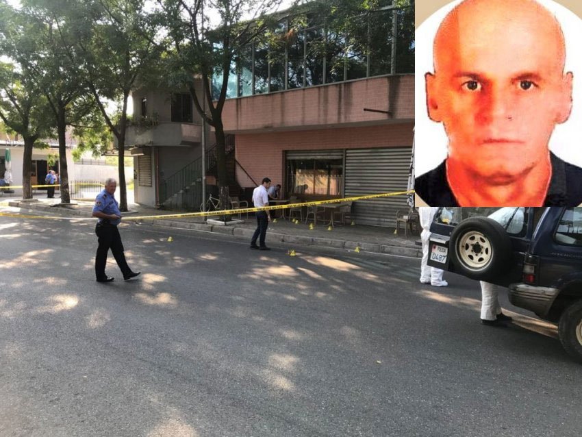 spak perfundon hetimet per vrasjen e fatbardh licit kater te pandehur dergohen per gjykim 6927029478d75