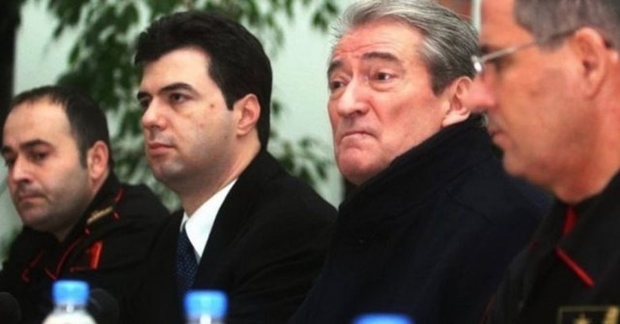 spak therret sali berishen per 21 janarin 69120cf5576c5