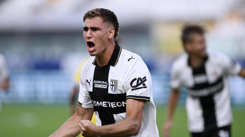 spanja po pergatitet te sfidoje argjentinen ne disa fronte 6926e6dabb3a9