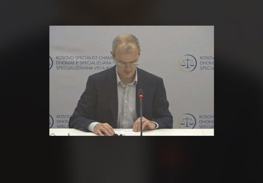 specialja flet per letren e kurtit 690cc12045918