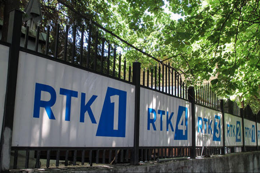 spertk neser proteston per ceshtjen e pagave 690b8bc267a2f