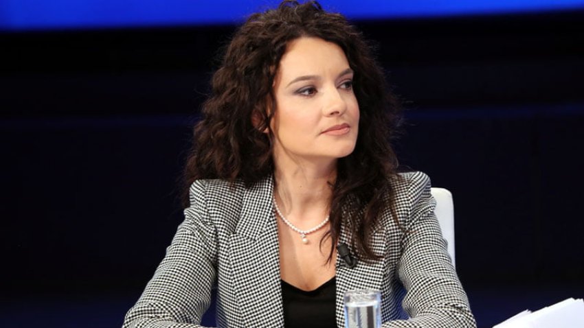 spiropali diplomacia shqiptare do te hapet me shume ndaj talenteve te reja 690e4a767a846