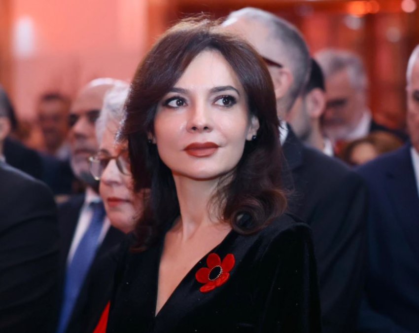 spiropali festat kombetare u kremtuan me emocion kudo ne bote 692b67952ffe8