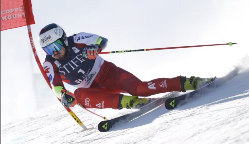 stefan brennsteiner triumfon ne sllallomin e madh 692a16738ef3b