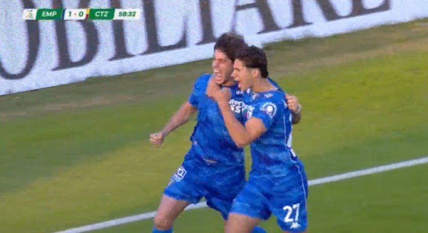 stiven shpendi vazhdon te prese nje ftese nga trajneri i kombetares shqiptare 690f803439761