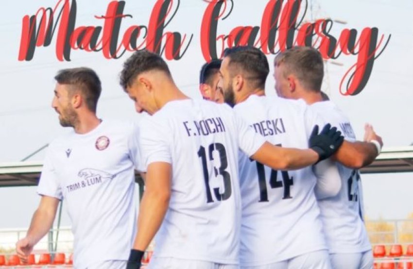 strugal trim lum perballet me bashkimin 6929de3347100