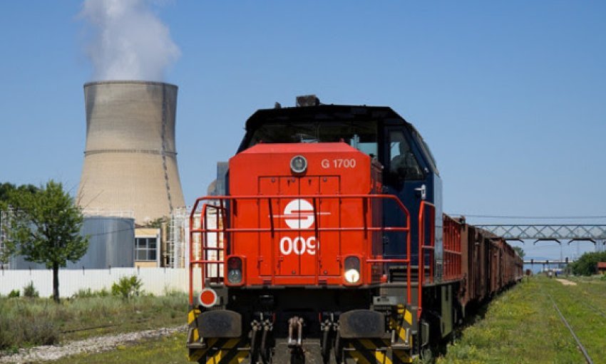 Studentët përfitojnë 50% zbritje në udhëtimet me tren 2 studentet perfitojne 50 zbritje ne udhetimet me tren 690c74ae7a5dd