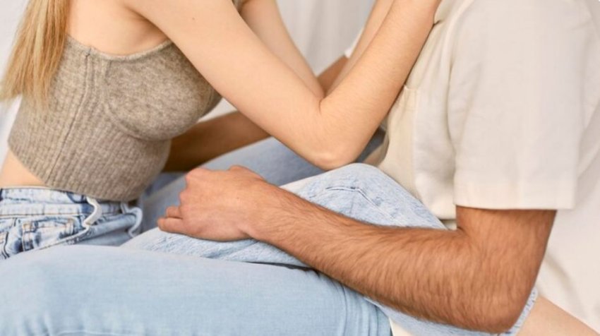 studime te reja psikologjike hedhin drite mbi anen e erret te prekjes intime 69171df24e28a