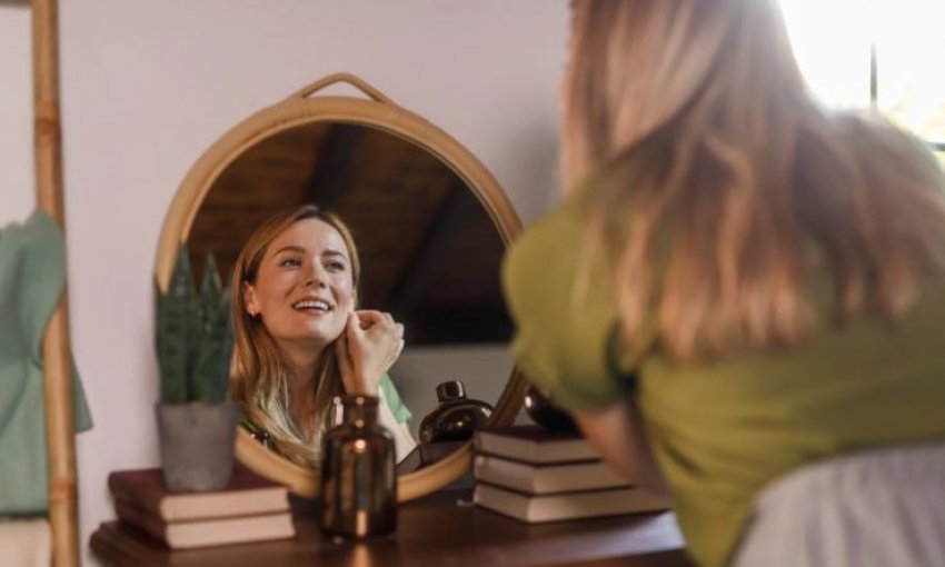 studimi zbulon njerezit qe flasin me veten jane me te motivuar dhe te suksesshem 6915e8916fa05