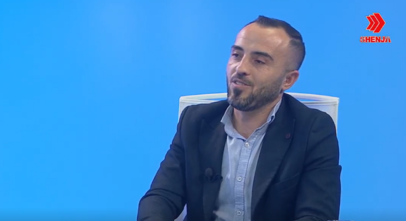 suat shaqiri cashka pas 4 viteve do te jete shembull per te gjitha komunat 690e649143aed