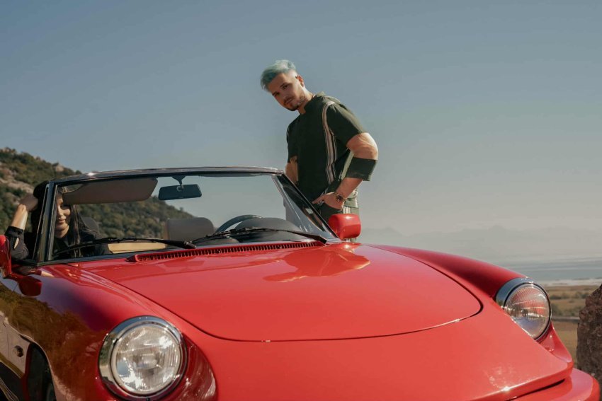 suksesi lady flame i ve flaken rrjetit nga david dreshaj 690dff91e198c