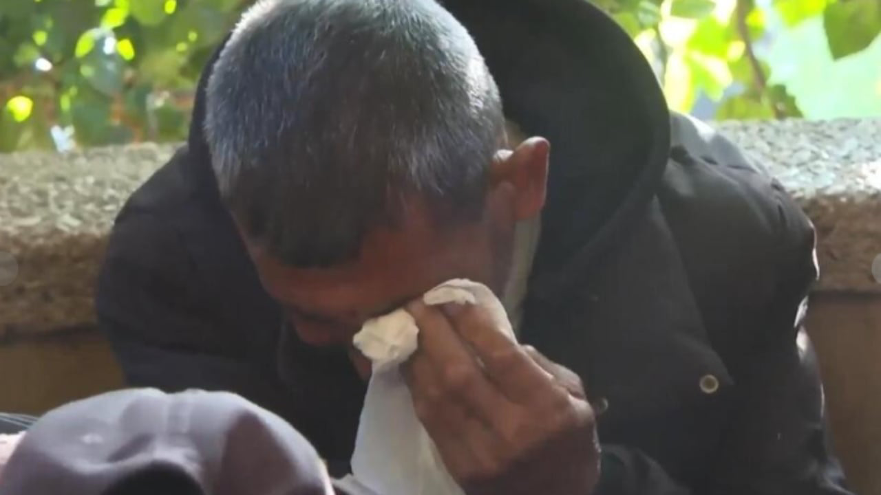 Sulmet izraelite në Gaza  shkon në 33 numri i viktimave