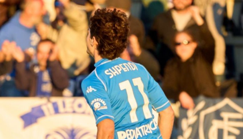 sulmuesi i kombetares nuk ka te ndalur ne itali 692b2fb53d173