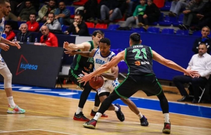 Superliga e basketbollit rikthehet me derbin Prishtina-Trepça 2 superliga e basketbollit rikthehet me derbin prishtina trepca 6920333417991