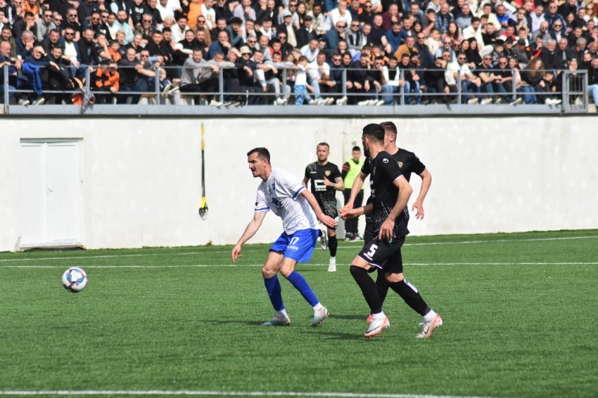 superliga vazhdon me tri ndeshje shume interesante 6922ba16bb281