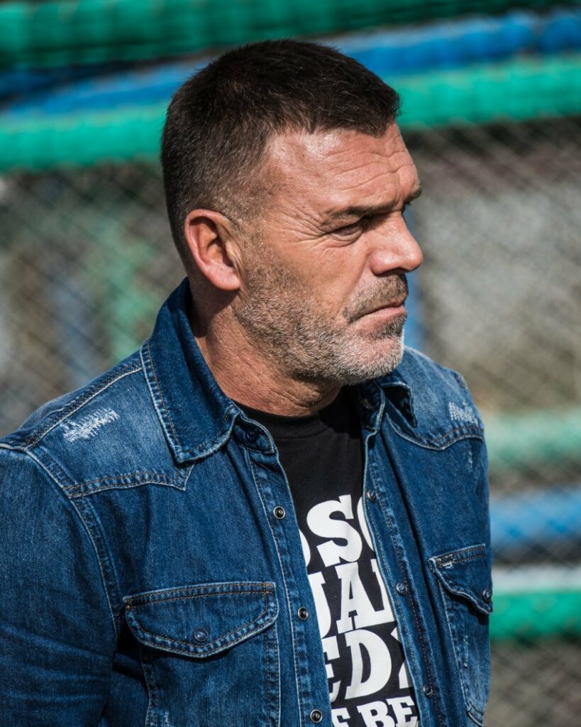 tahir lushtaku emerohet trajner i trepces 6908b07324cbb