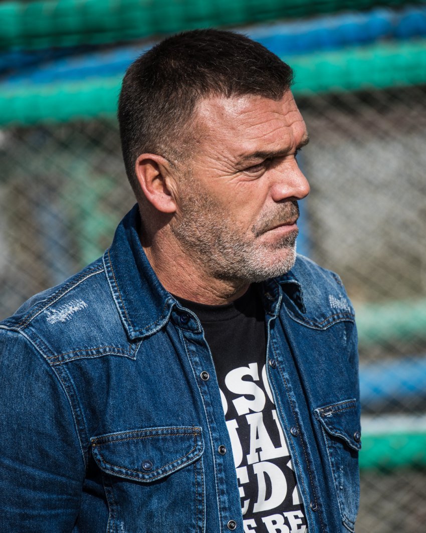 tahir lushtaku emerohet trajner i trepces 6908b07324cbb