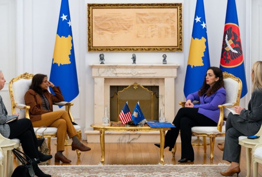 takim osmani prattipati diskutojne zgjedhjet e reja 691f36204ecd5