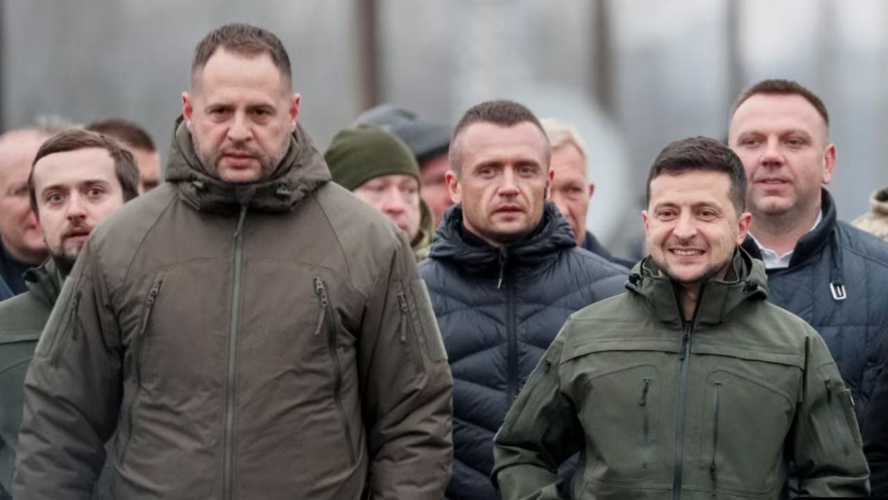 takimi ne gjeneve pas rubios reagon dhe pala ukrainase po perparojme drejt paqes se drejte dhe te qendrueshme 692365a562bb5