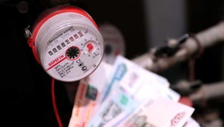 Tarifat e shërbimeve në Rusi janë rritur mbi 40% që nga viti 2022 3 tarifat e sherbimeve ne rusi jane rritur mbi 40 qe nga viti 2022 692bf5b6a0155