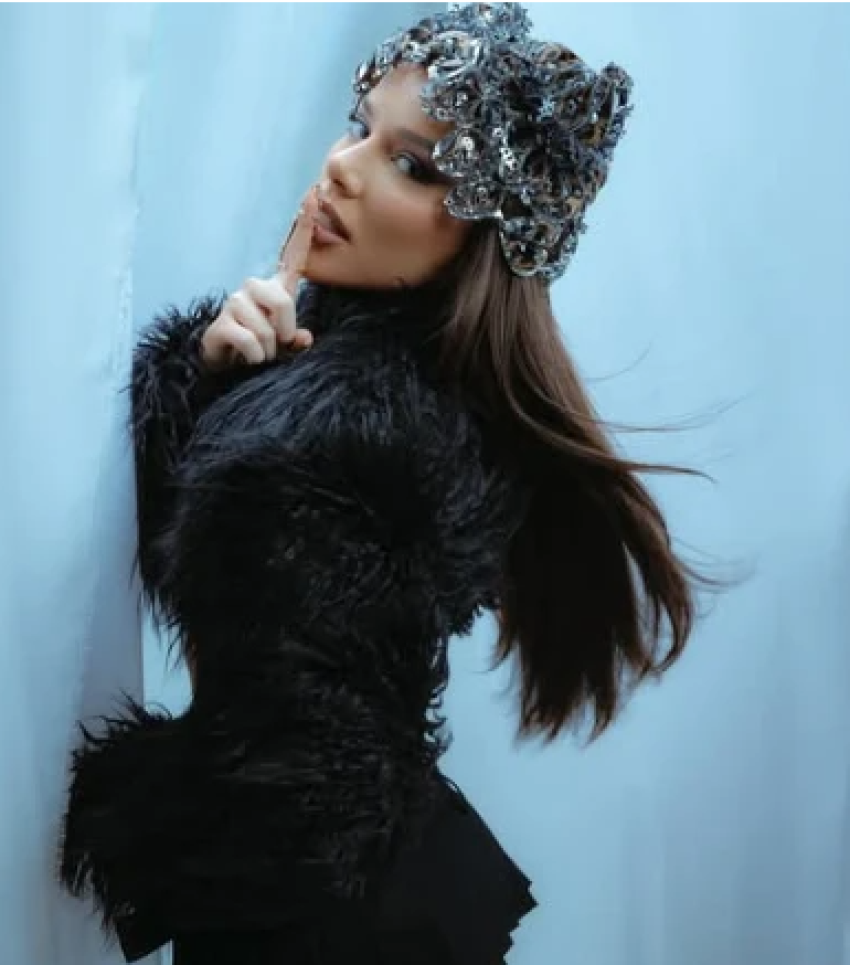 tayna paraqitet provokuese ne instagram 690fc1917ea39