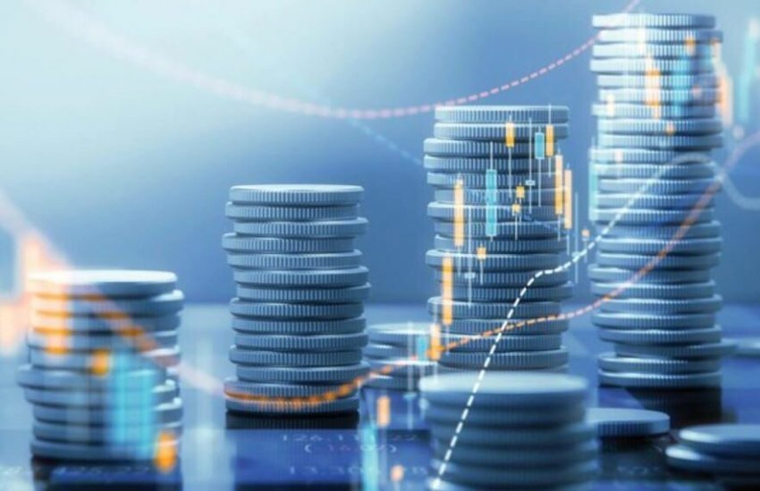 Të ardhurat neto nga interesat bien për herë të parë që nga viti 2019