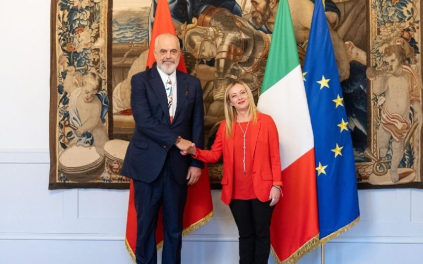 te enjten takimi i pare nderqeveritar itali shqiperi 69148d949dd30