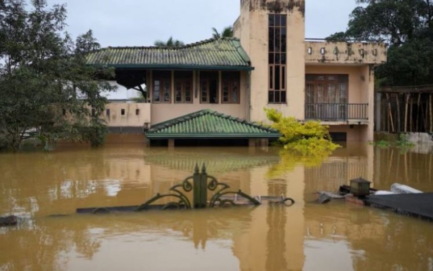 te pakten 153 te vdekur dhe qindra te zhdukur pas ciklonit ditwah 692b4cf492827